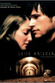 Leise Krieger 2004 one on netflix