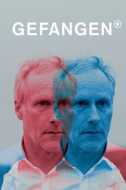 The House 2021 one on netflix