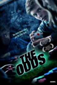 The Odds 2012 one on netflix