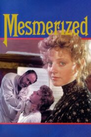Mesmerized 1985 one on netflix