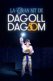 La gran nit de Dagoll Dagom 2024 one on netflix