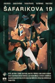 19 Schaffarik Street 2018 one on netflix