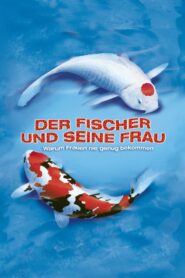 The Fisherman and His Wife 2005 one on netflix