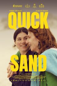 Quicksand 2021 one on netflix