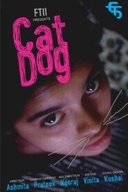 Catdog 2020 one on netflix