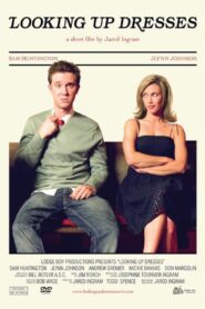 Looking Up Dresses 2008 one on netflix