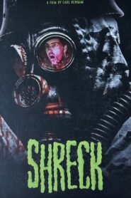 Shreck 1990 one on netflix