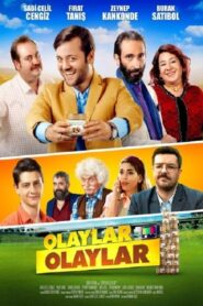 Situations Situations 2016 one on netflix