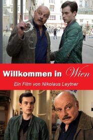 Willkommen in Wien 2010 one on netflix
