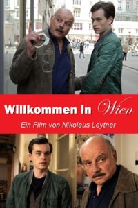 Willkommen in Wien 2010 one on netflix