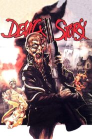 Devil Story 1986 one on netflix