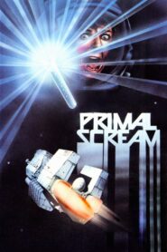 Primal Scream 1988 one on netflix
