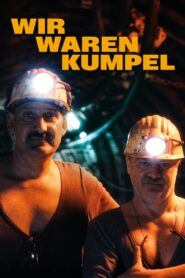 Once We Were Pitmen 2024 one on netflix