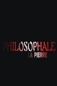 Philosophale 2001 one on netflix