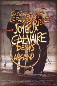 Poverty and Other Delights 1996 one on netflix