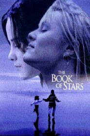The Book of Stars 1999 one on netflix