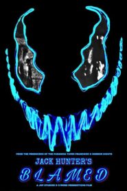 Blamed 2022 one on netflix