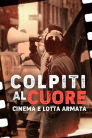Colpiti al cuore 2019 one on netflix