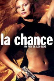 Power and Lovers 1994 one on netflix