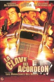 La Clave Del Acordeon 2004 one on netflix