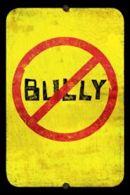 Bully 2011 one on netflix
