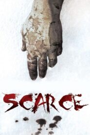 Scarce 2008 one on netflix