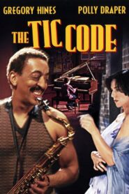 The Tic Code 1998 one on netflix