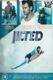 Jilted 1987 one on netflix