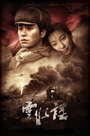 The Knot 2006 one on netflix