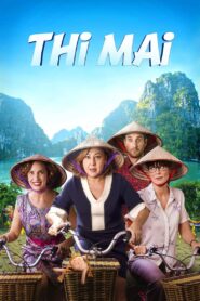 Thi Mai 2018 one on netflix