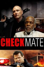 Checkmate 2015 one on netflix