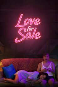 Love for Sale 2018 one on netflix