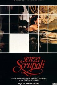 Senza scrupoli 1986 one on netflix