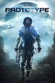 The Prototype 2022 one on netflix