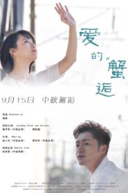Sweet Encounter 2016 one on netflix