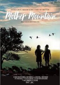 Mother Mountain 2022 one on netflix