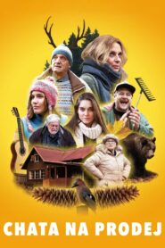 Chalet for sale 2018 one on netflix
