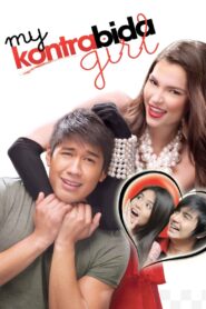 My Kontrabida Girl 2012 one on netflix