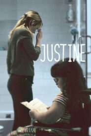 Justine 2019 one on netflix