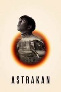 Astrakan 2022 one on netflix