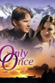 Only Once 1998 one on netflix