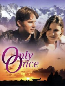 Only Once 1998 one on netflix