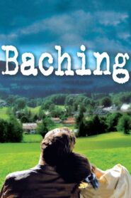 Baching 2008 one on netflix