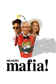 Jane Austen’s Mafia! 1998 one on netflix