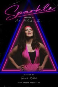 Sparkle 2021 one on netflix