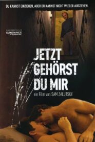 Du gehörst mir 2007 one on netflix