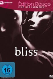 Bliss – Erotische Versuchungen 2002 one on netflix