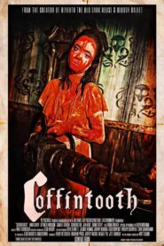 Coffintooth 2024 one on netflix