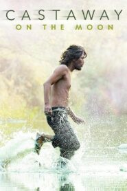 Castaway on the Moon 2009 one on netflix