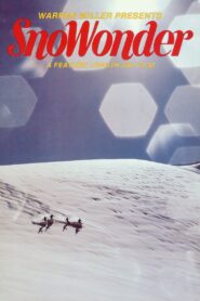 Snowonder 1982 one on netflix